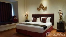 2 Bedroom Condo for rent in Sunvillas Hua Hin Blue Lagoon, Cha am, Phetchaburi