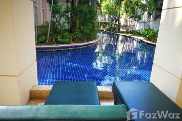 2 Bedroom Condo for rent in Sunvillas Hua Hin Blue Lagoon, Cha am, Phetchaburi