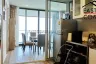 2 Bedroom Condo for sale in Na Kluea, Chonburi
