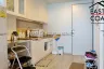 2 Bedroom Condo for sale in Na Kluea, Chonburi