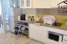 2 Bedroom Condo for sale in Na Kluea, Chonburi