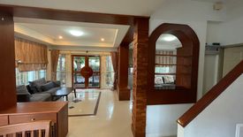 3 Bedroom House for rent in Supalai Hills, Si Sunthon, Phuket