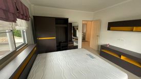 3 Bedroom House for rent in Supalai Hills, Si Sunthon, Phuket