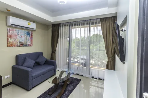 1 Bedroom Condo for rent in Mai Khao Beach Condotel, Mai Khao, Phuket