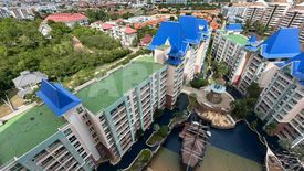 1 Bedroom Condo for rent in Grande Caribbean, Nong Prue, Chonburi