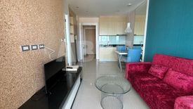 1 Bedroom Condo for rent in Grande Caribbean, Nong Prue, Chonburi