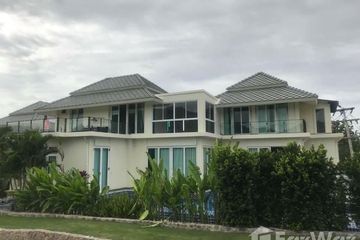 4 Bedroom Villa for sale in Black Mountain Golf Resort, Hin Lek Fai, Prachuap Khiri Khan