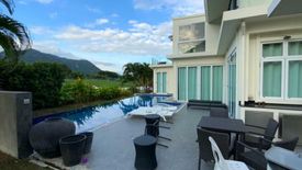 4 Bedroom Villa for sale in Black Mountain Golf Resort, Hin Lek Fai, Prachuap Khiri Khan