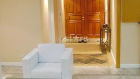 4 Bedroom Condo for rent in Somkid Gardens, Lumpini, Bangkok near BTS Chit Lom