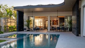 3 Bedroom Villa for sale in Alinda Villas, Thep Krasatti, Phuket