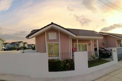 3 Bedroom House for sale in La Vallee The Vintage Hua Hin., Hin Lek Fai, Prachuap Khiri Khan