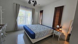 3 Bedroom House for sale in La Vallee The Vintage Hua Hin., Hin Lek Fai, Prachuap Khiri Khan