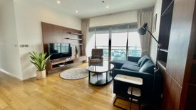 3 Bedroom Condo for rent in The Madison, Khlong Tan Nuea, Bangkok near BTS Phrom Phong