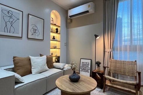 2 Bedroom Condo for sale in Villa Rachatewi, Thanon Phaya Thai, Bangkok near BTS Ari