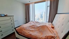 2 Bedroom Condo for rent in Q1 Sukhumvit, Khlong Toei, Bangkok near BTS Nana