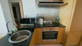 2 Bedroom Condo for rent in The Pano Rama 3, Bang Phong Pang, Bangkok