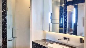 1 Bedroom Condo for rent in BEATNIQ Sukhumvit 32, Khlong Tan, Bangkok near BTS Thong Lo