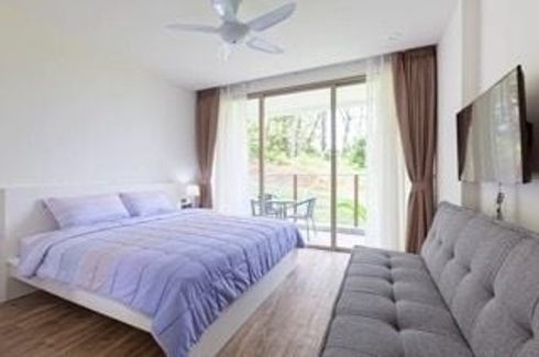 Condo for sale in Oceana Kamala, Kamala, Phuket