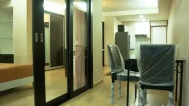 1 Bedroom Condo for sale in Waterford Sukhumvit 50, Phra Khanong, Bangkok near BTS On Nut