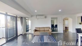 3 Bedroom Condo for rent in The Waterford Park Sukhumvit 53, Khlong Tan Nuea, Bangkok near BTS Thong Lo