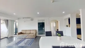 3 Bedroom Condo for rent in The Waterford Park Sukhumvit 53, Khlong Tan Nuea, Bangkok near BTS Thong Lo