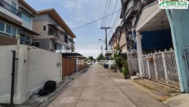 5 Bedroom House for sale in Phlapphla, Bangkok