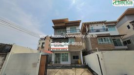 5 Bedroom House for sale in Phlapphla, Bangkok