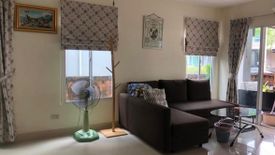 3 Bedroom House for rent in The Plant Kathu-Patong, Kathu, Phuket