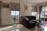 3 Bedroom House for rent in The Plant Kathu-Patong, Kathu, Phuket