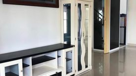 3 Bedroom House for rent in The Plant Kathu-Patong, Kathu, Phuket