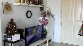 Condo for sale in Supalai Lagoon Condo, Ko Kaeo, Phuket