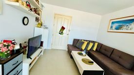 Condo for sale in Supalai Lagoon Condo, Ko Kaeo, Phuket