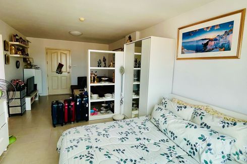 Condo for sale in Supalai Lagoon Condo, Ko Kaeo, Phuket