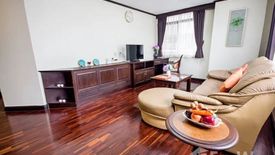 1 Bedroom Apartment for rent in Yellow Ribbon Hills, Thung Maha Mek, Bangkok near BTS Chong Nonsi