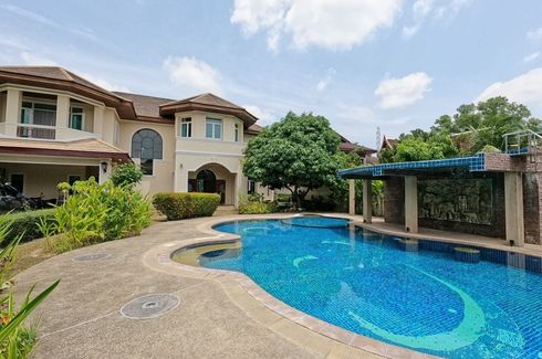 6 Bedroom Villa for sale in Kathu, Phuket