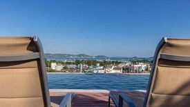 1 Bedroom Condo for sale in Dlux condominium, Chalong, Phuket