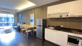 2 Bedroom Apartment for rent in The title condominium Rawai, Rawai, Phuket