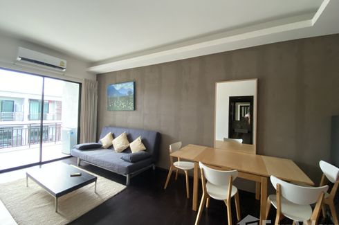 2 Bedroom Apartment for rent in The title condominium Rawai, Rawai, Phuket