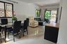 3 Bedroom Townhouse for rent in Suan Luang, Bangkok