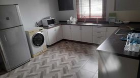 2 Bedroom Condo for rent in Lake Green, Khlong Toei, Bangkok near BTS Nana