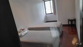 2 Bedroom Condo for rent in Lake Green, Khlong Toei, Bangkok near BTS Nana