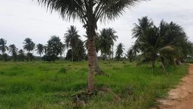 Land for sale in Suan Luang, Bangkok near Airport Rail Link Hua Mak