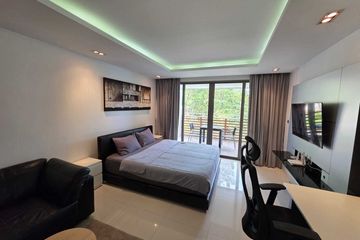 Condo for rent in Nakalay Palm, Kamala, Phuket