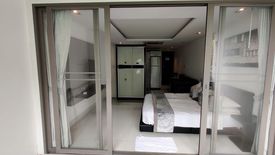 Condo for rent in Nakalay Palm, Kamala, Phuket