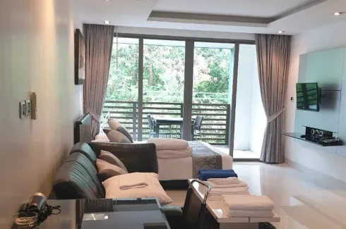 Condo for rent in Nakalay Palm, Kamala, Phuket