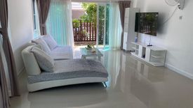 3 Bedroom House for rent in Supalai Essence Phuket, Si Sunthon, Phuket