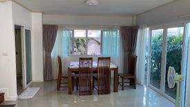 3 Bedroom House for rent in Supalai Essence Phuket, Si Sunthon, Phuket