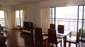 2 Bedroom Condo for rent in Liberty Park 2, Khlong Toei Nuea, Bangkok near Airport Rail Link Makkasan