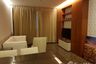 2 Bedroom Condo for sale in The Address Sukhumvit 28, Khlong Tan, Bangkok near BTS Phrom Phong