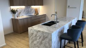 3 Bedroom Apartment for rent in The Pearl 49, Khlong Tan Nuea, Bangkok near BTS Thong Lo